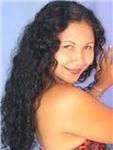 voluptuous Colombia girl Marelvis boliva from Barranquilla CO4142