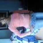 funny Colombia girl Maryury from Popayan CO4143