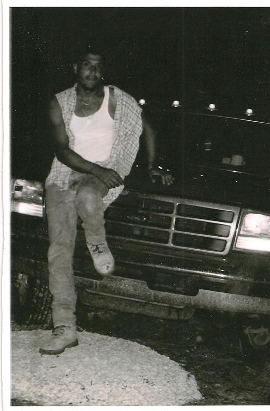 Date this delightful United States man Kristian from minnesota US5972