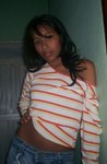 cute Colombia girl Doraidys from Medellin CO4149