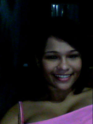 Date this pretty Colombia girl Melissa from Monteria CO4152