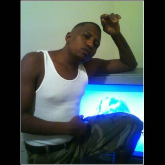 Date this attractive United States man Jairo from New York US5995