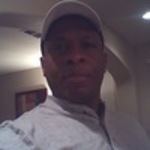 voluptuous United States man  from Temecula US5996