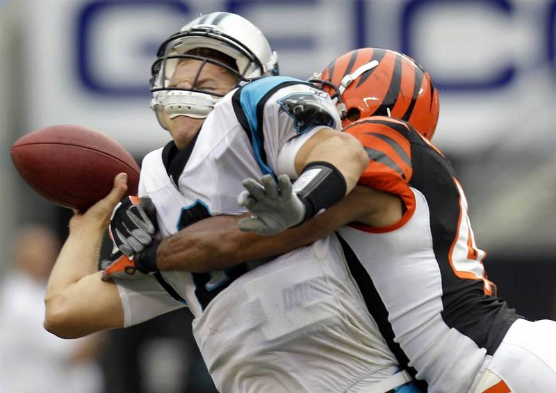 Date this funny United States man US6000 from New York US6000