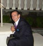 Date this fun Brazil man Antonio0304 from New York BR3042