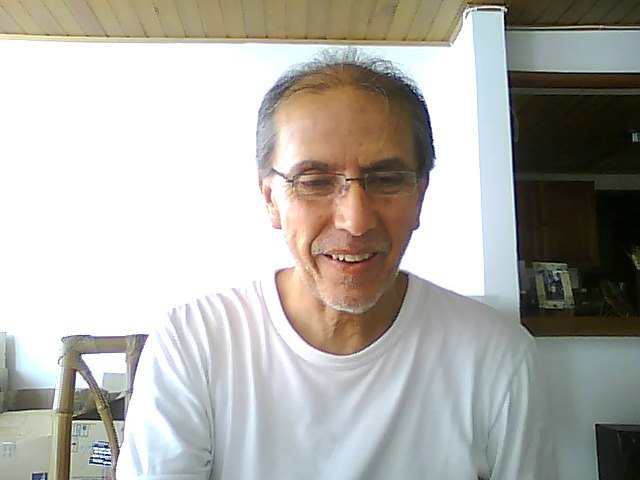 Date this georgeous Colombia man Gustavo from Cartagena CO4195