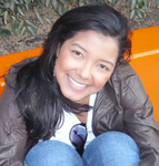 pretty Colombia girl Karen from Cartagena CO4198