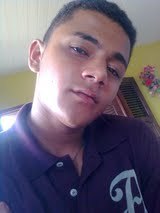 Date this georgeous Brazil man Maria lucia from Sao Luis BR3043