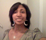 georgeous United States girl  from Charlotte US6003