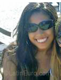 Date this pretty Brazil girl Caroline from Rio De Janeiro BR3046