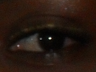 Date this sensual Colombia girl LA TIGRESA from Medellin CO4222