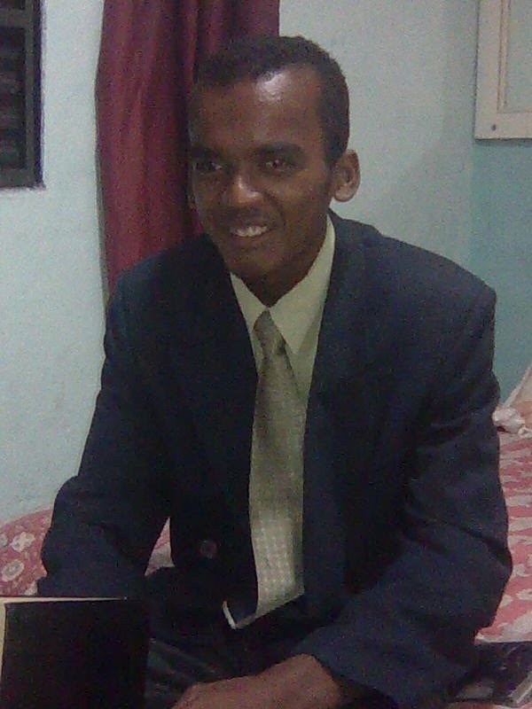 Date this sultry Brazil man Daniel from Barueri BR3058