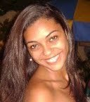 Date this stunning Brazil girl Thain from Olinda BR3059