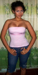 cute Colombia girl  from Barranquilla CO4236