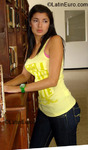 red-hot Colombia girl Valentina from Cali CO4237