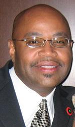 Date this sultry United States man Carllosangeles from Los Angeles US6023