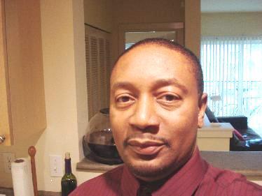 Date this stunning United States man Lucky4Me from Magnolia US6028