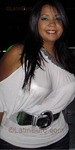 delightful Colombia girl Lorena from Cali CO4244
