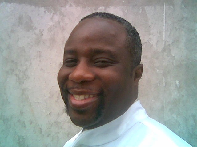 Date this lovely United States man Blondel from Houston US6030