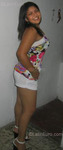 good-looking Colombia girl Vanessa Paola from Barranquilla CO4247