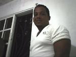 attractive Dominican Republic man  from San Pedro De Macoris DO4275