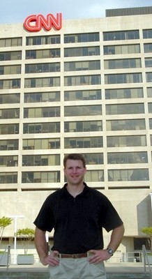 Date this athletic United States man US6040 from Panama City US6040