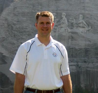 Date this beautiful United States man Joe from Lynn US6044