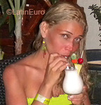 foxy Colombia girl Fedra Margarita from Barranquilla CO8065