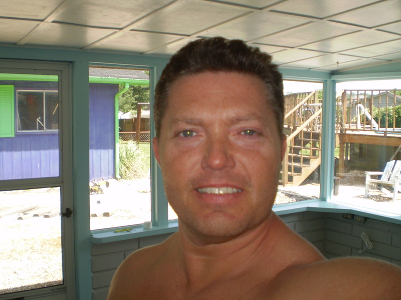 Date this young United States man Scott from  US6060