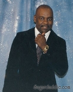 Date this georgeous United States man Famous K from Los Angeles US6062