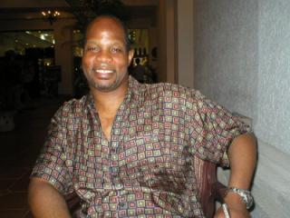 Date this fun United States man BigMike from Philadelphia US6064