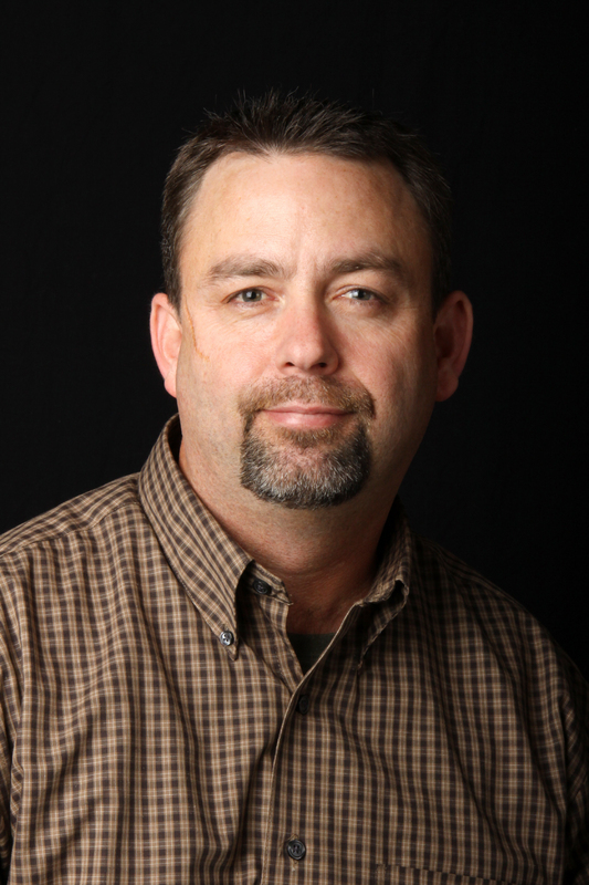 Date this exotic United States man Sammy from tulareq US6067