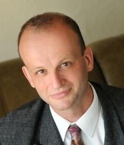 Date this athletic United States man Onkish from Walla Walla US6069