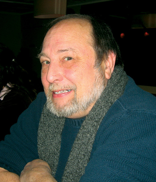 Date this hot United States man Sweetloverboy from New York US6070