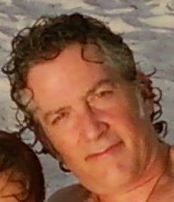 Date this lovely United States man Greg from Naples US6073