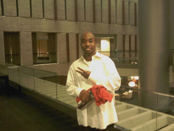 Date this hot United States man US6074 from Atlanta US6074