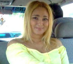 cute Colombia girl  from Barranquilla CO4262