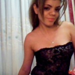 lovely Colombia girl  from Pereira CO4263