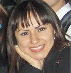 attractive Mexico girl Lili from Mexico MX146