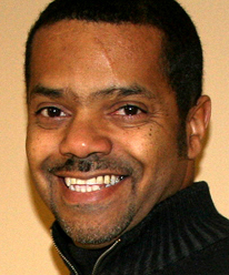 Date this athletic United States man Loose from Atlanta US6089