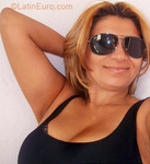 stunning Brazil girl Rosimere from Jaboatao Dos Guararapes BR3093