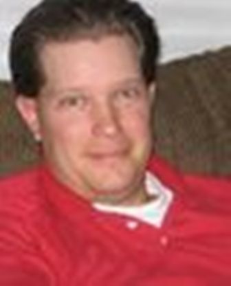 Date this nice looking United States man Dan from Haslet US6099