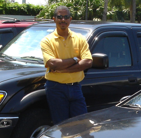 Date this fun United States man Arcade69 from Miami US6100