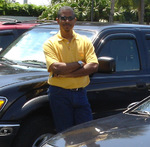 pretty United States man  from Miami US6100