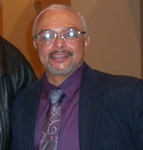 cute United States man Walter from West Mifflin DO4330