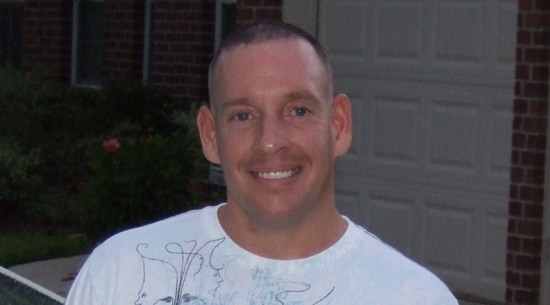 Date this hot United States man Jason from katy US6105