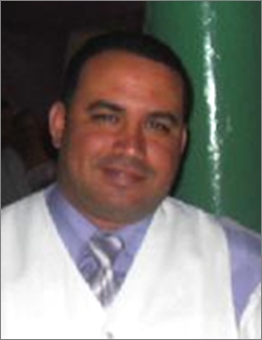 Date this young Dominican Republic man Pepe2323 from Dominican Republic DO4334