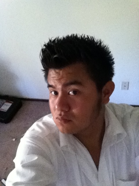 Date this voluptuous Brazil man Cristiano from Clive BR3103