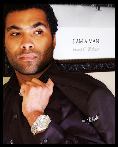 Date this sensual United States man Kye from Lansing US6126