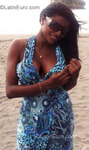 georgeous Colombia girl Elizabeth from Popayan CO4284